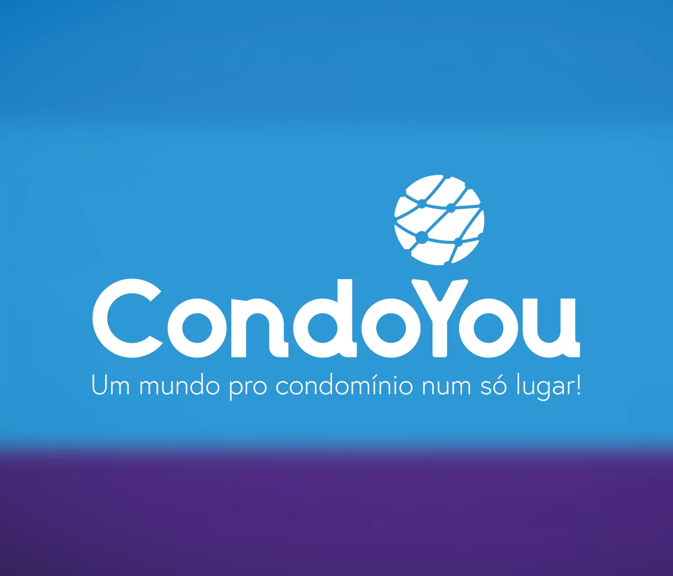 CONDOYOU - BE ORANGE