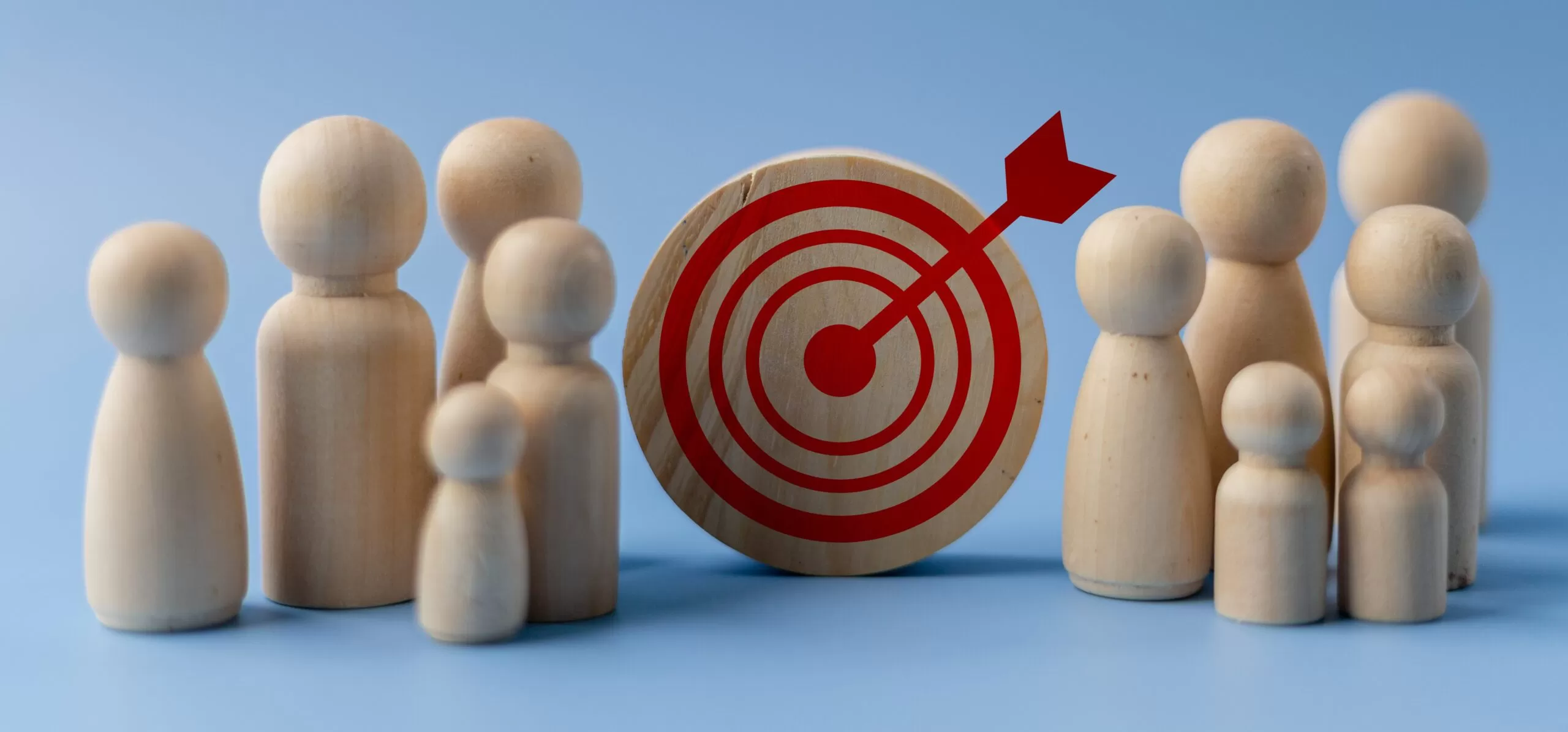 Como fazer marketing nas redes sociais para ter mais seguidores 